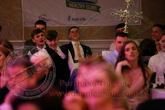 Derrygonnelly Dinner Dance 2020-131