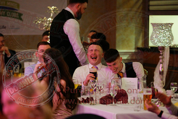 Derrygonnelly Dinner Dance 2020-132
