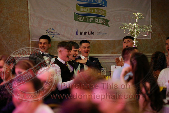 Derrygonnelly Dinner Dance 2020-133