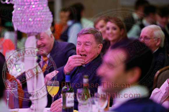 Derrygonnelly Dinner Dance 2020-134