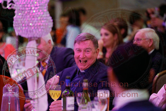 Derrygonnelly Dinner Dance 2020-135
