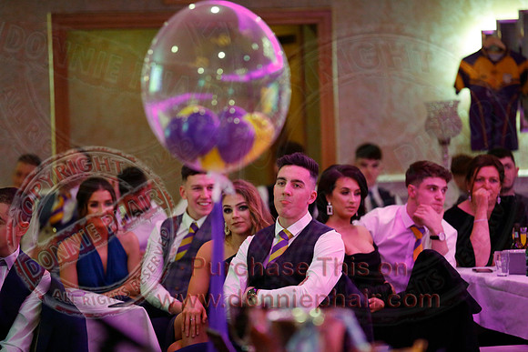 Derrygonnelly Dinner Dance 2020-136