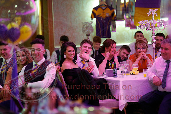Derrygonnelly Dinner Dance 2020-137