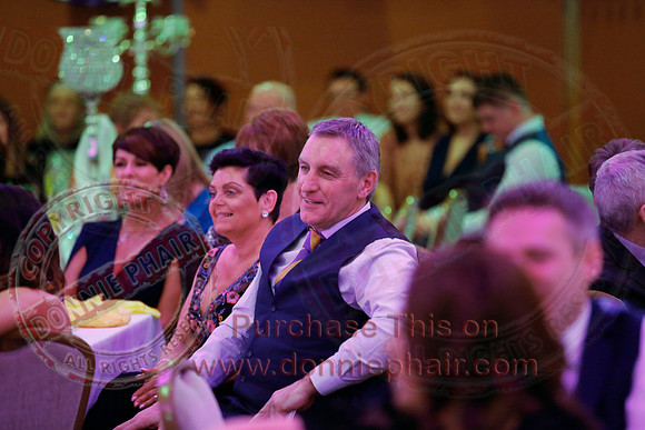 Derrygonnelly Dinner Dance 2020-138