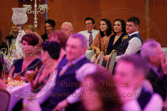 Derrygonnelly Dinner Dance 2020-139