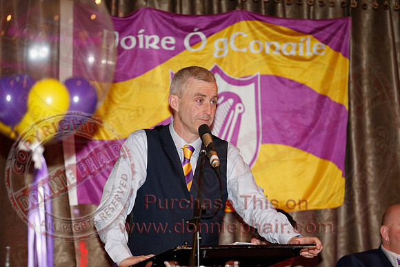 Derrygonnelly Dinner Dance 2020-140