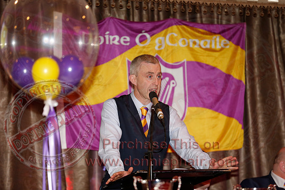 Derrygonnelly Dinner Dance 2020-141