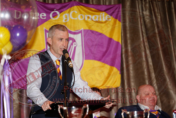 Derrygonnelly Dinner Dance 2020-142