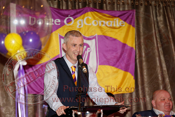 Derrygonnelly Dinner Dance 2020-143