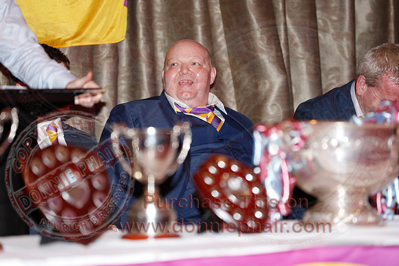Derrygonnelly Dinner Dance 2020-144