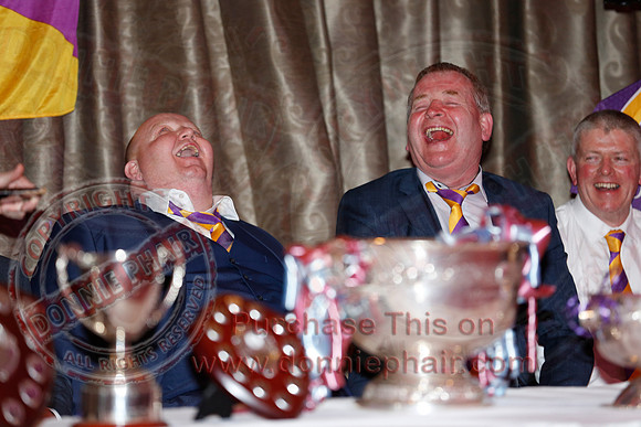 Derrygonnelly Dinner Dance 2020-145