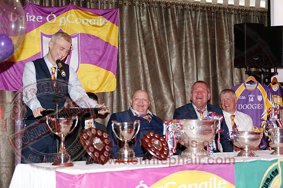 Derrygonnelly Dinner Dance 2020-146