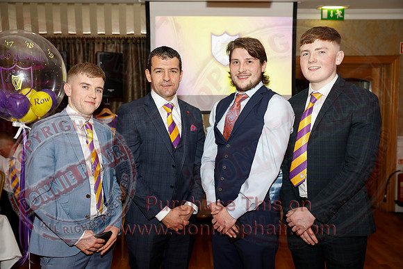 Derrygonnelly Dinner Dance 2020-147