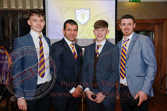 Derrygonnelly Dinner Dance 2020-151
