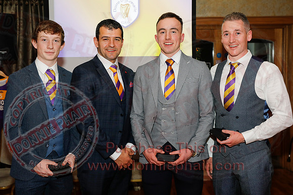 Derrygonnelly Dinner Dance 2020-152