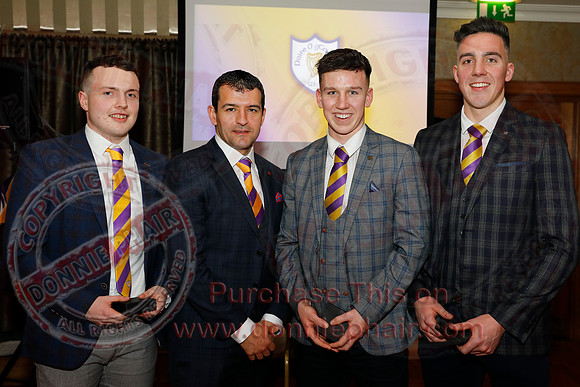Derrygonnelly Dinner Dance 2020-153