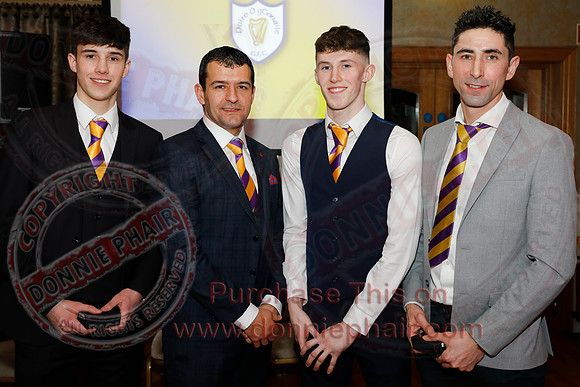 Derrygonnelly Dinner Dance 2020-154