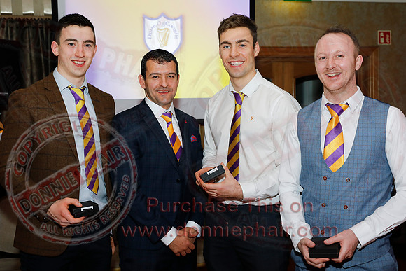 Derrygonnelly Dinner Dance 2020-155