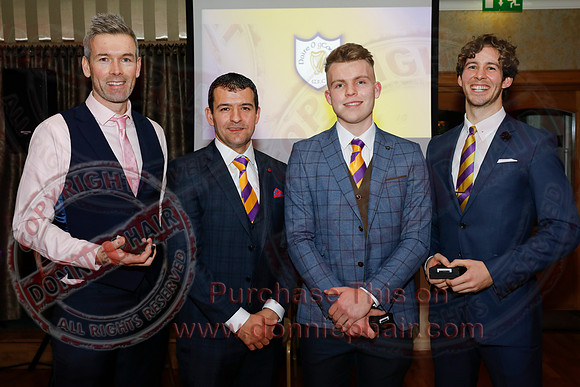 Derrygonnelly Dinner Dance 2020-157