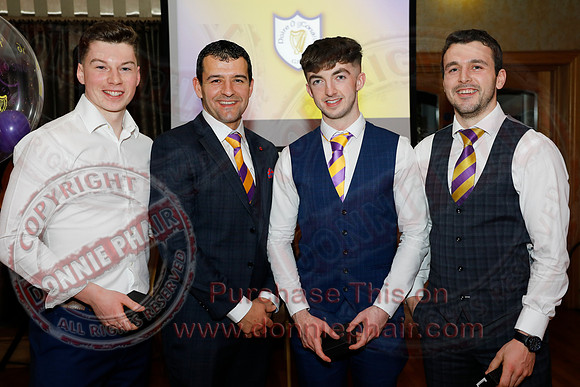 Derrygonnelly Dinner Dance 2020-158