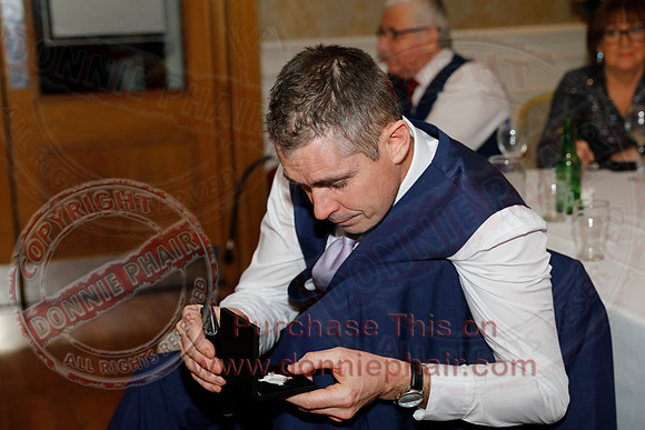 Derrygonnelly Dinner Dance 2020-159