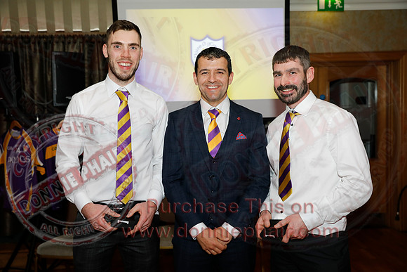 Derrygonnelly Dinner Dance 2020-160