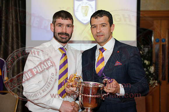 Derrygonnelly Dinner Dance 2020-161