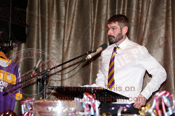 Derrygonnelly Dinner Dance 2020-162