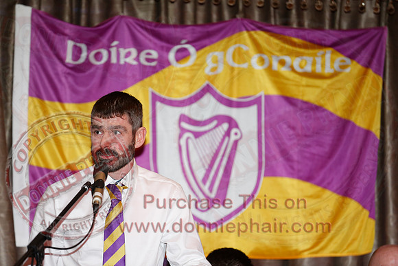 Derrygonnelly Dinner Dance 2020-163