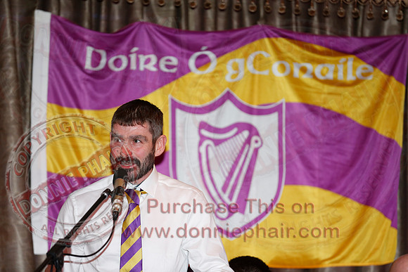 Derrygonnelly Dinner Dance 2020-164