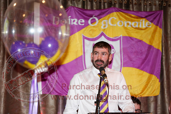 Derrygonnelly Dinner Dance 2020-165