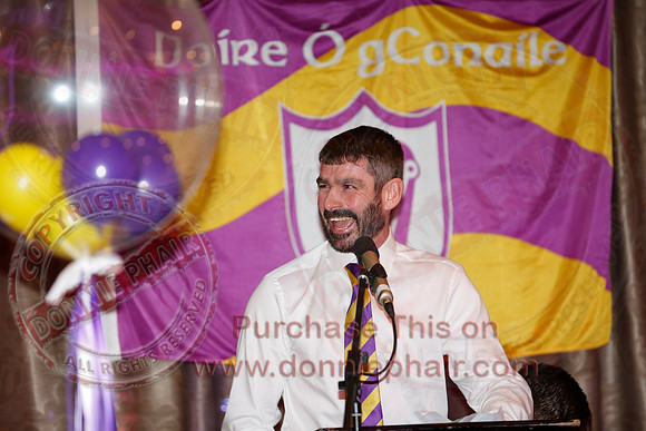 Derrygonnelly Dinner Dance 2020-166