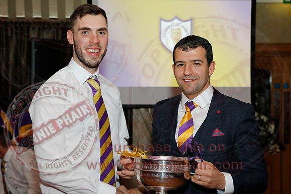 Derrygonnelly Dinner Dance 2020-167
