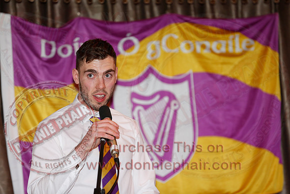 Derrygonnelly Dinner Dance 2020-168