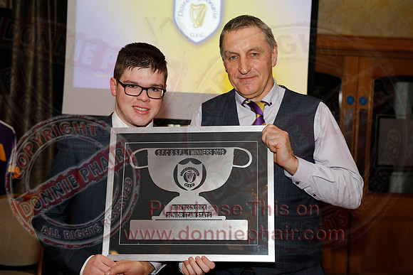 Derrygonnelly Dinner Dance 2020-169