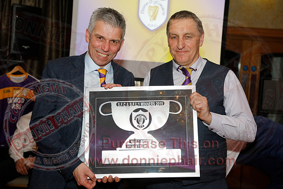 Derrygonnelly Dinner Dance 2020-170