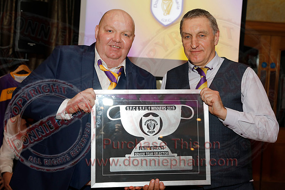 Derrygonnelly Dinner Dance 2020-171