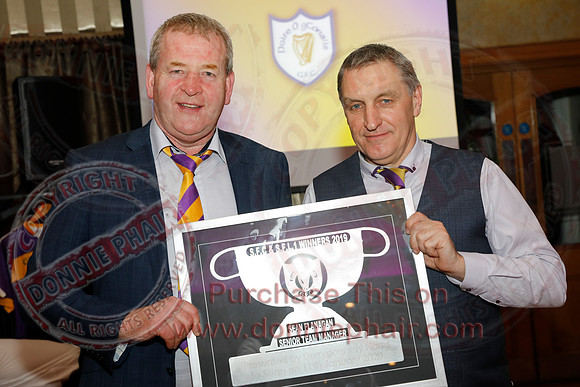 Derrygonnelly Dinner Dance 2020-172