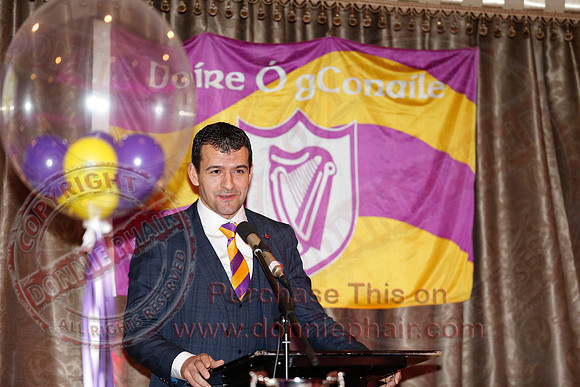 Derrygonnelly Dinner Dance 2020-173