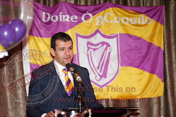 Derrygonnelly Dinner Dance 2020-174