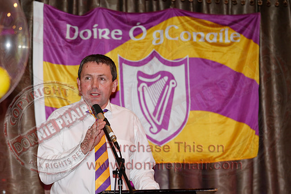 Derrygonnelly Dinner Dance 2020-175