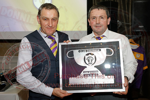 Derrygonnelly Dinner Dance 2020-176