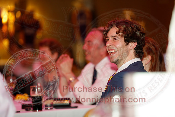 Derrygonnelly Dinner Dance 2020-177