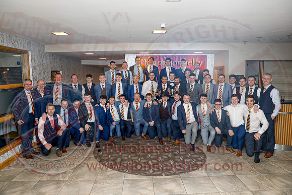 Derrygonnelly Dinner Dance 2020-178