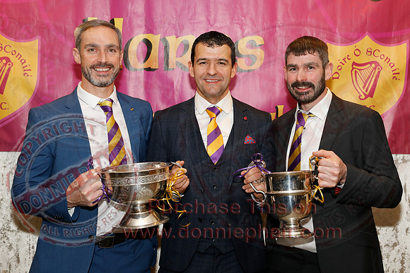 Derrygonnelly Dinner Dance 2020-179