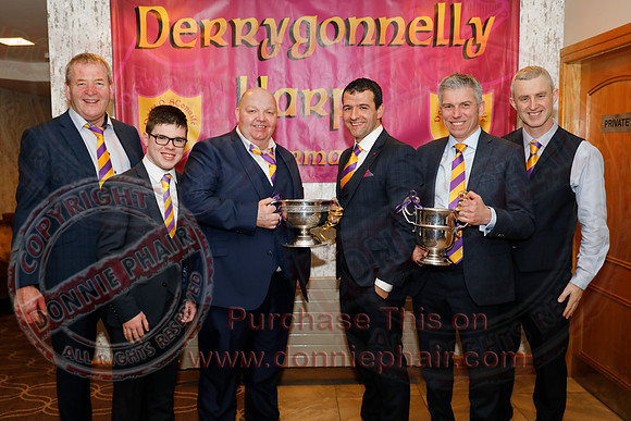 Derrygonnelly Dinner Dance 2020-180