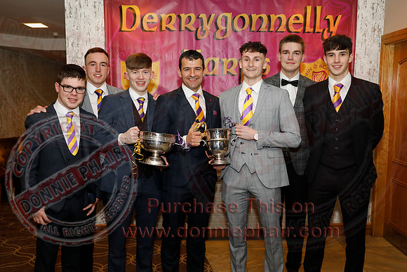 Derrygonnelly Dinner Dance 2020-182