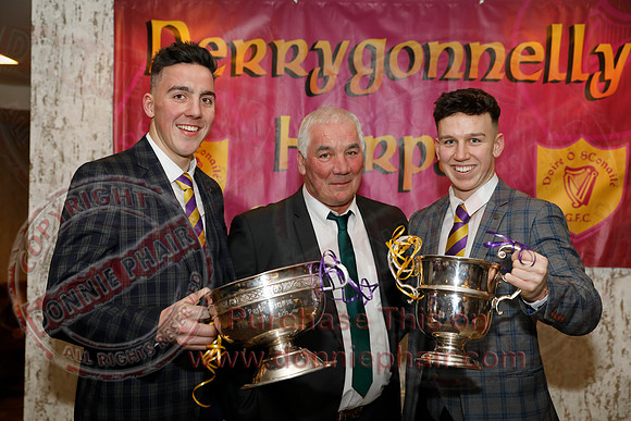 Derrygonnelly Dinner Dance 2020-185