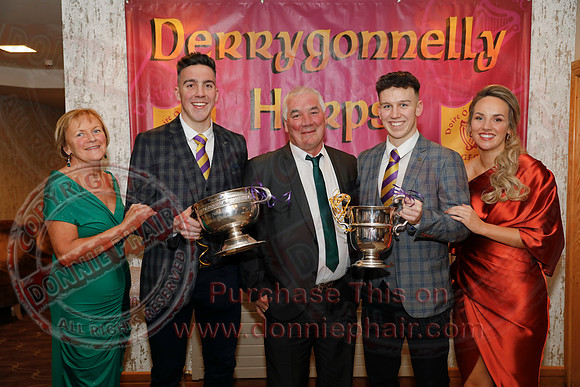 Derrygonnelly Dinner Dance 2020-186