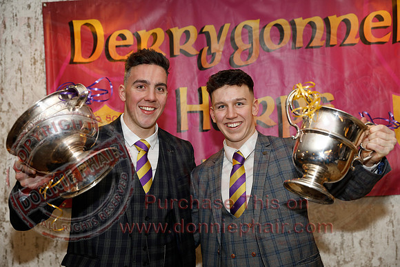 Derrygonnelly Dinner Dance 2020-188